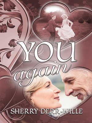 cover image of You Again